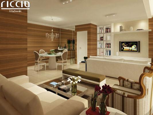 Edificio Premiere Jardim Aquarius — imagem 14 de 19