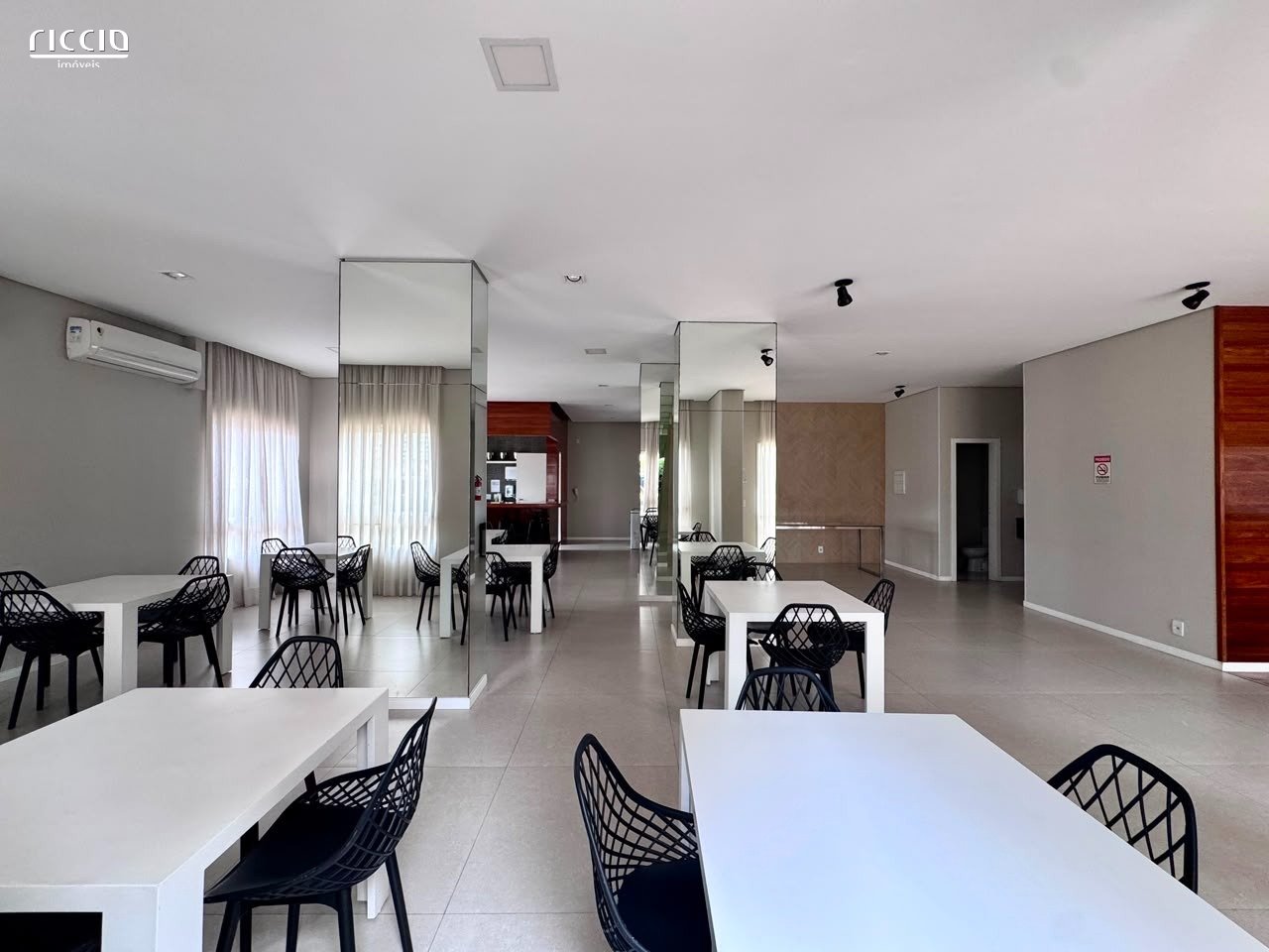 Edificio Premiere Jardim Aquarius — imagem 22 de 41