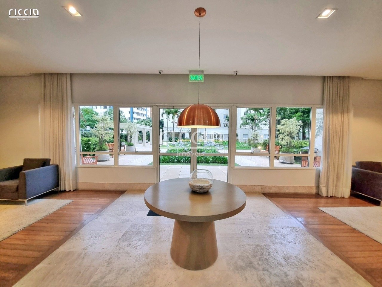 Edificio Premiere Jardim Aquarius — imagem 12 de 19