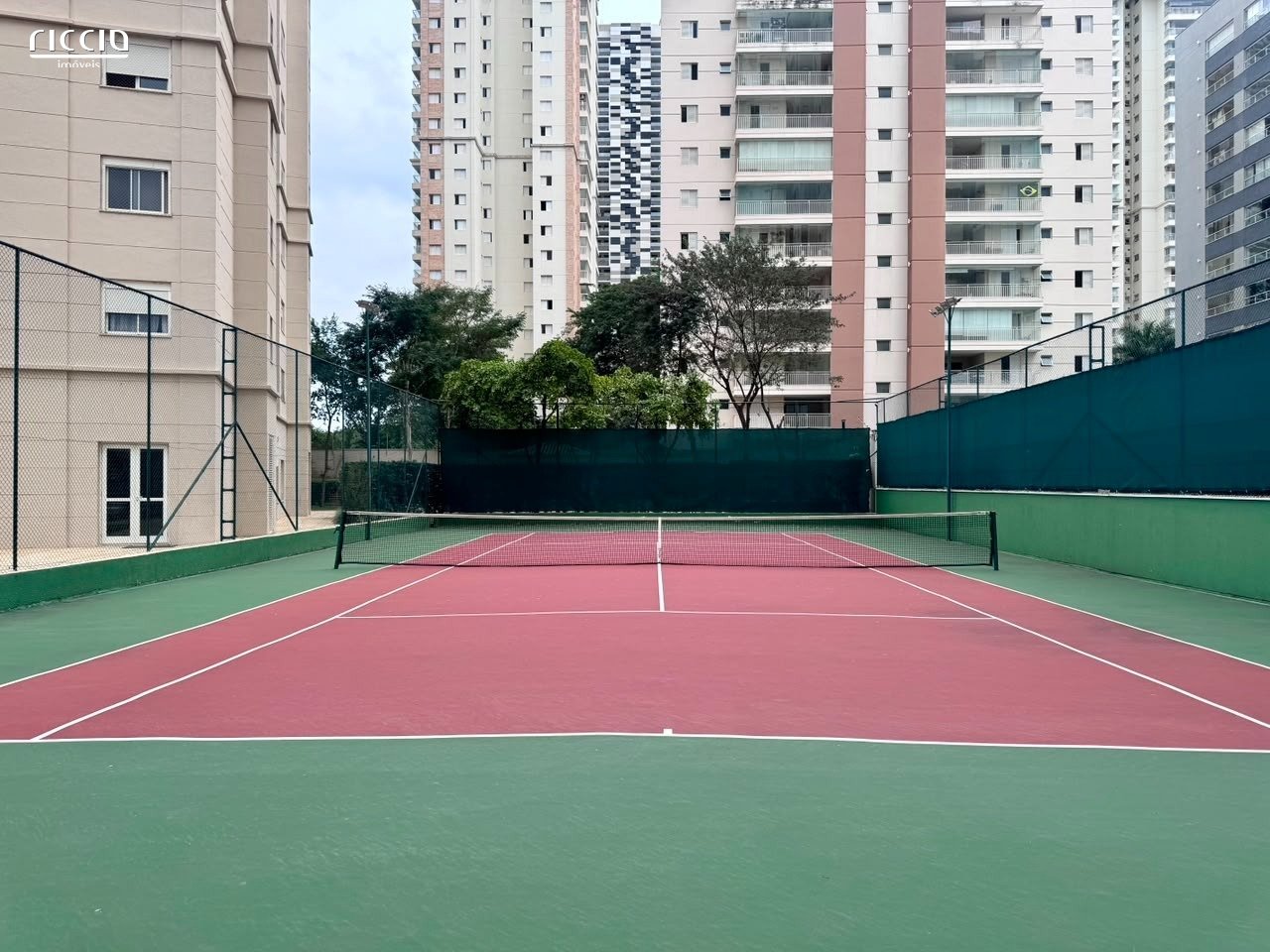 Edificio Premiere Jardim Aquarius — imagem 21 de 41