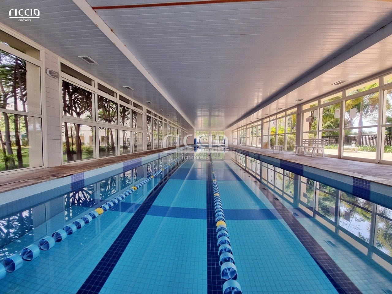 Edificio Premiere Jardim Aquarius — imagem 8 de 19