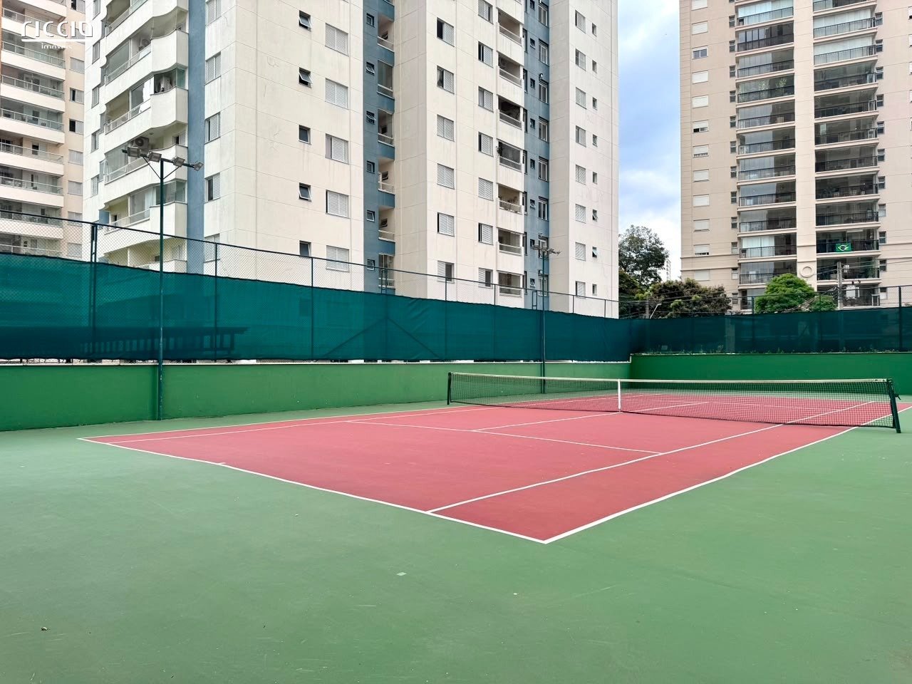 Edificio Premiere Jardim Aquarius — imagem 19 de 41