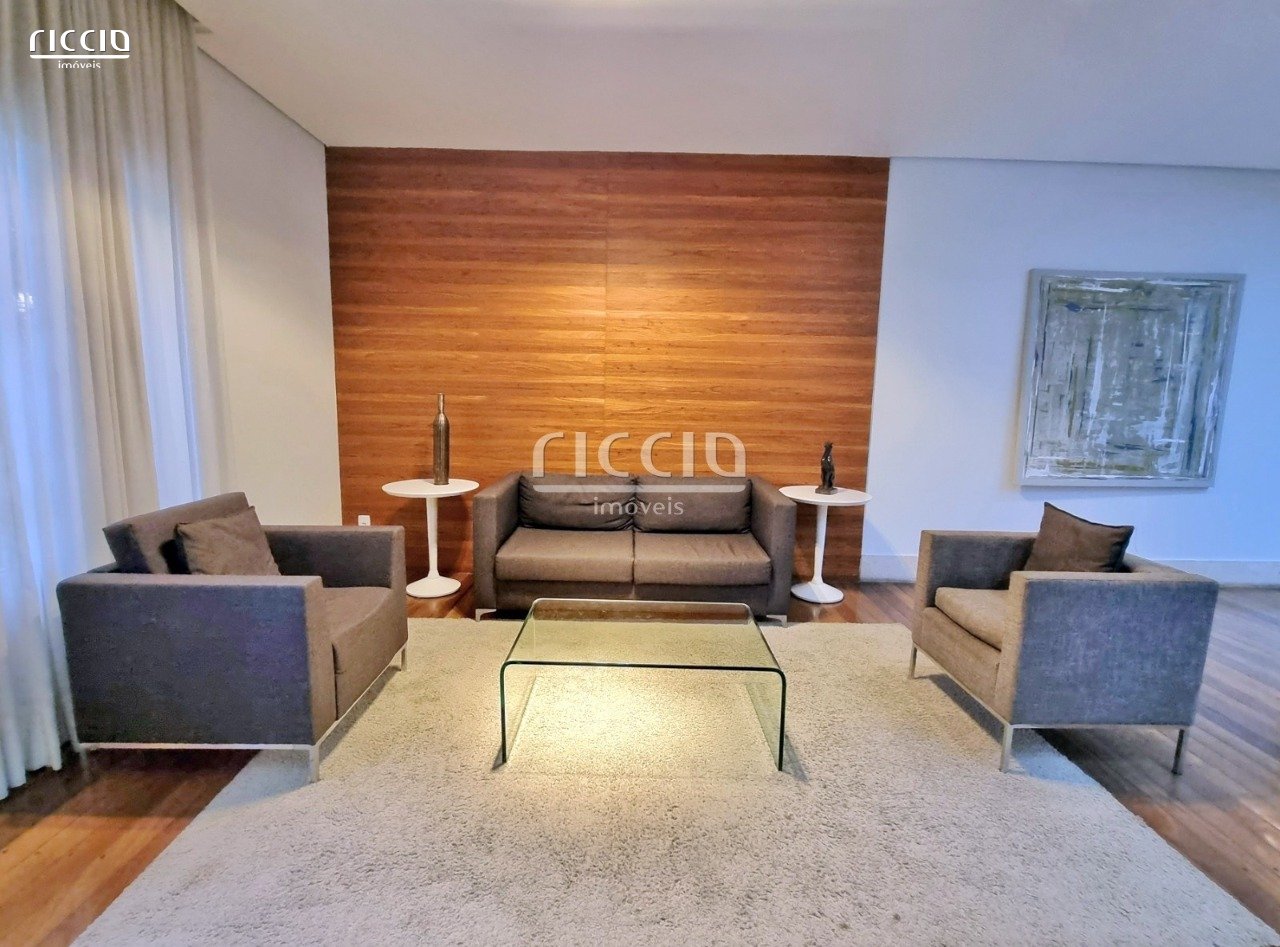 Edificio Premiere Jardim Aquarius — imagem 13 de 19
