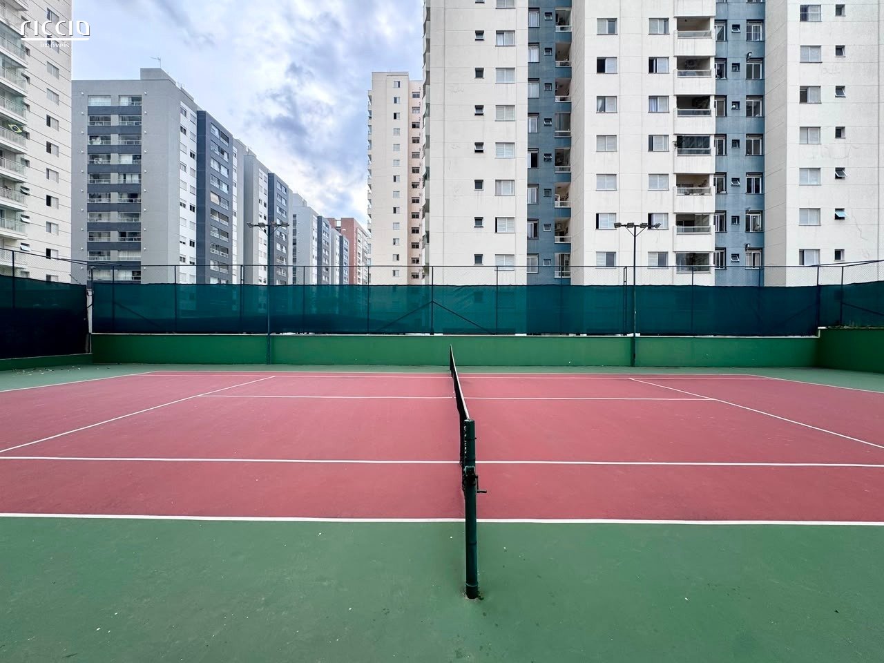 Edificio Premiere Jardim Aquarius — imagem 20 de 41