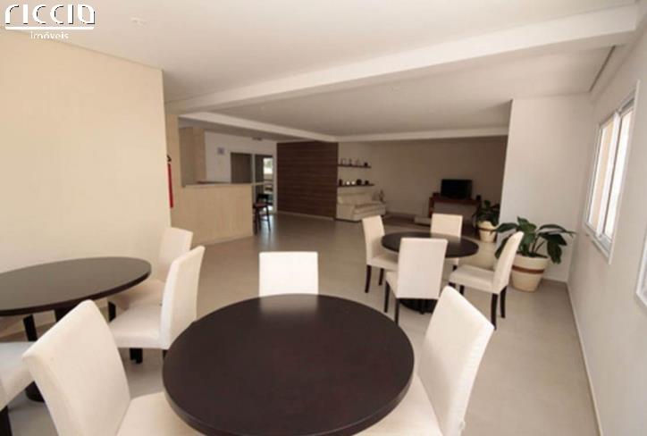 Edificio Soleil Residencial — imagem 4 de 10