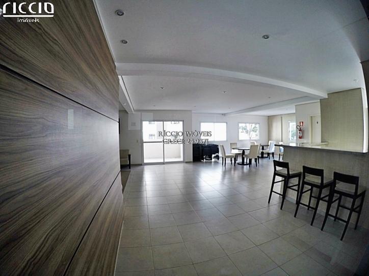 Edificio Soleil Residencial — imagem 6 de 10