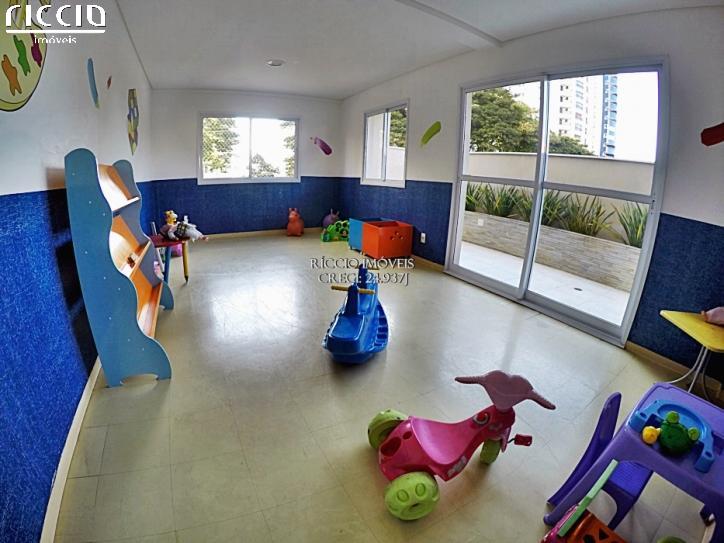 Edificio Soleil Residencial — imagem 9 de 10