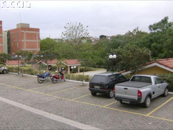 Edificio Alameda dos Passaros — imagem 4 de 9