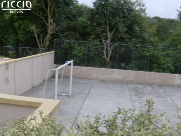 Edificio Alameda dos Passaros — imagem 5 de 9