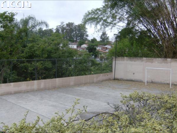 Edificio Alameda dos Passaros — imagem 9 de 9