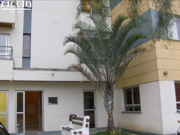 Edificio Alameda dos Passaros — imagem 6 de 9