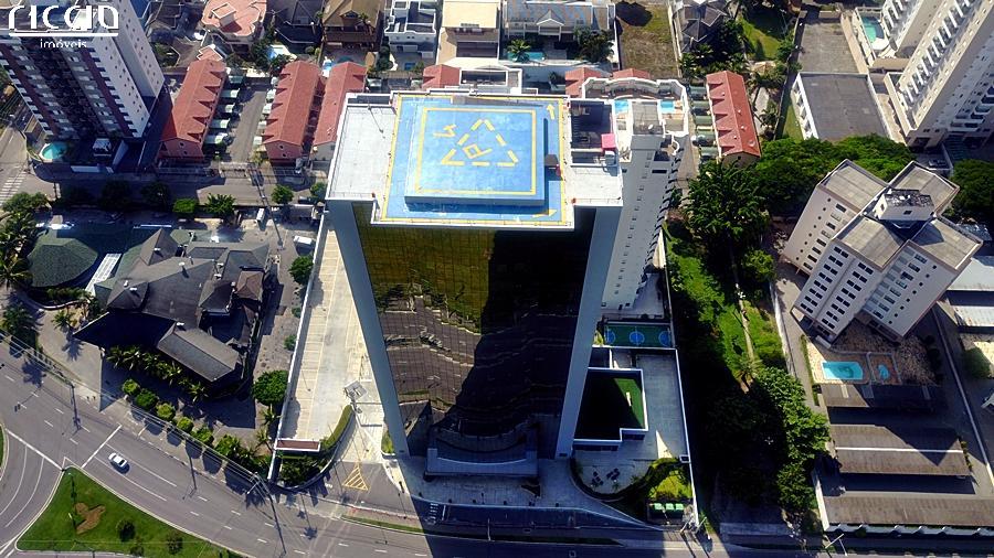 Venda, Empreendimento com 0m², 0 dormitório(s), 0 vaga(s). Jardim Aquarius, São José dos Campos. — imagem 4 de 9