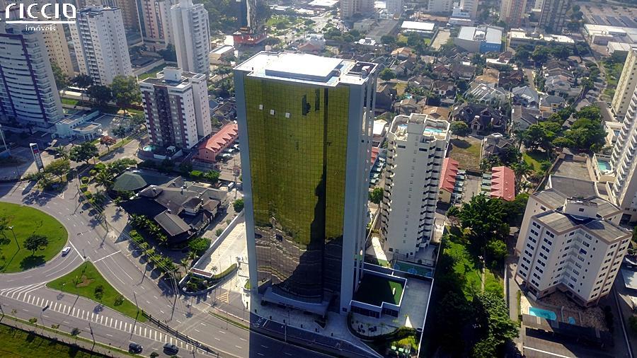 Venda, Empreendimento com 0m², 0 dormitório(s), 0 vaga(s). Jardim Aquarius, São José dos Campos. — ambiente interno