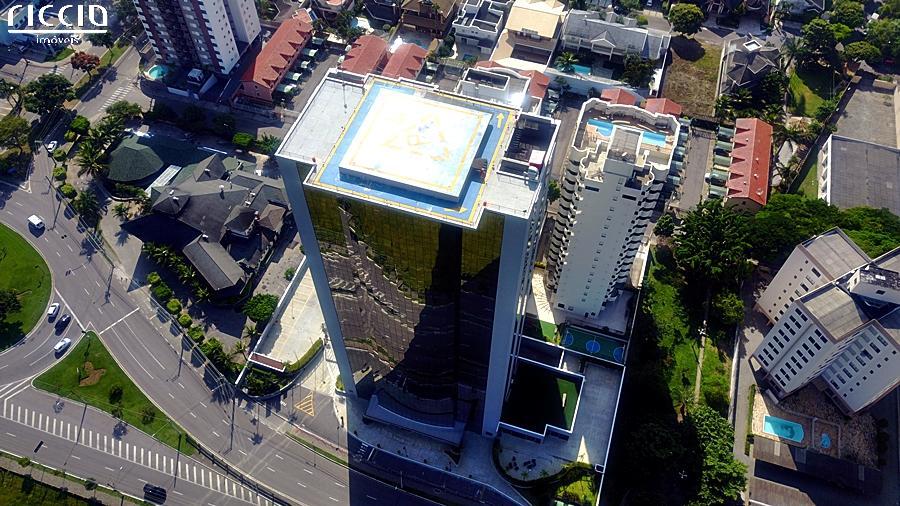 Venda, Empreendimento com 0m², 0 dormitório(s), 0 vaga(s). Jardim Aquarius, São José dos Campos. — detalhe do imóvel