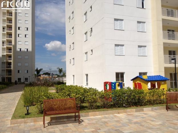 Edificio Bella Citta — imagem 8 de 9