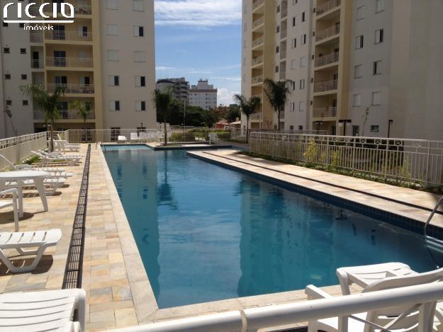 Edificio Bella Citta — imagem 6 de 9