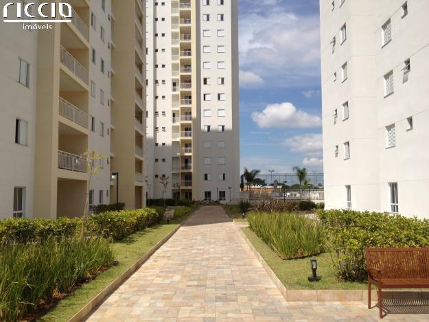 Edificio Bella Citta — imagem 4 de 9