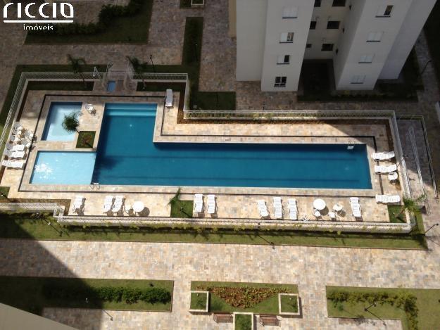 Edificio Bella Citta — imagem 7 de 9