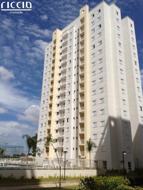 Edificio Bella Citta — imagem 5 de 9