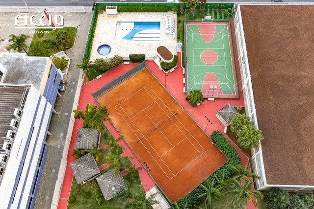 Edificio Esplanada Park — imagem 33 de 37