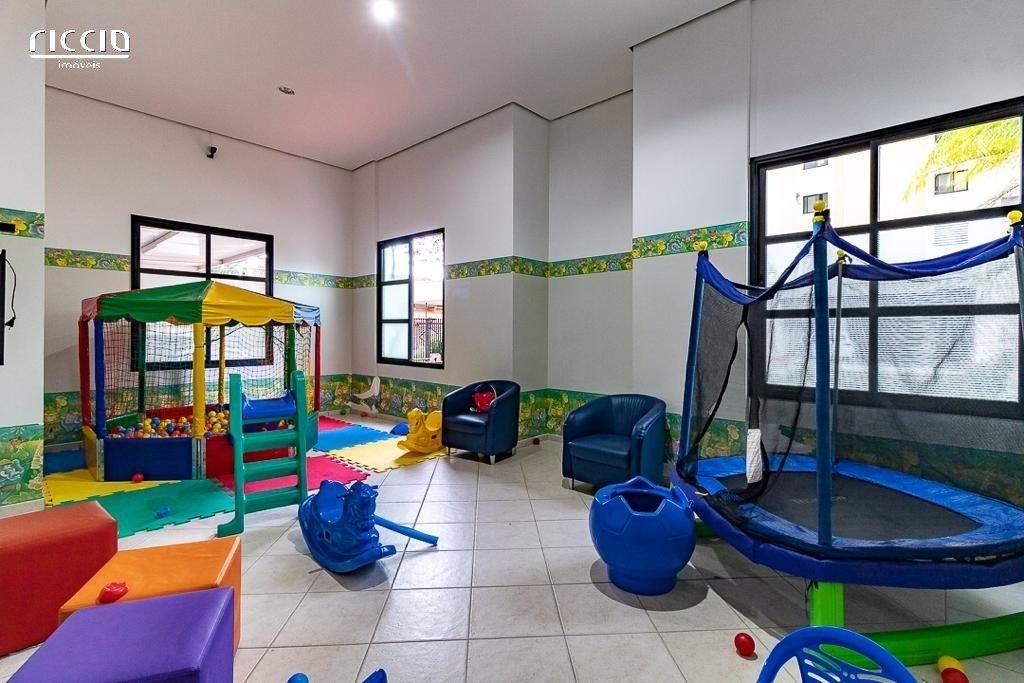 Edificio Esplanada Park — imagem 36 de 37