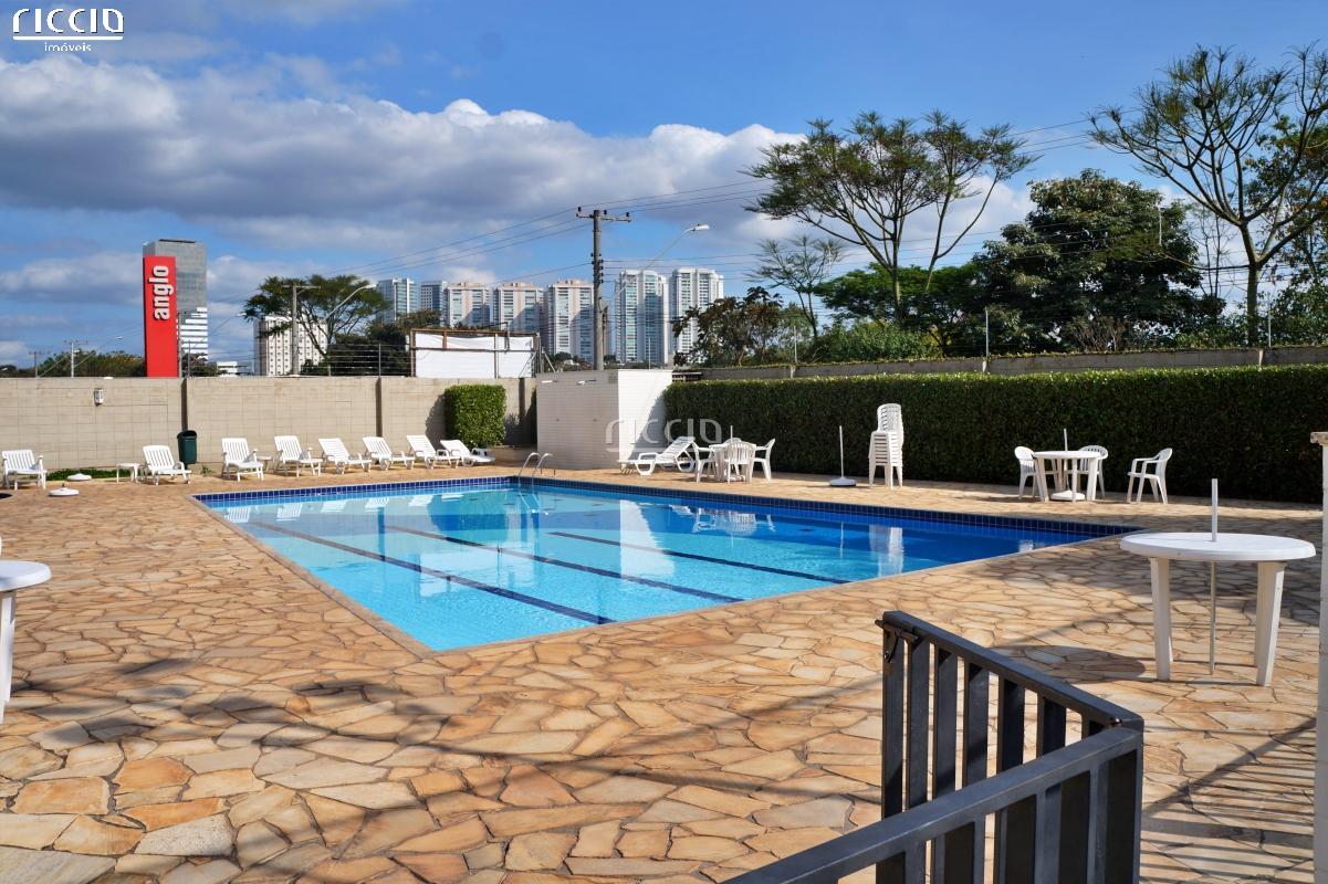 Edificio Esplanada Park — imagem 25 de 37