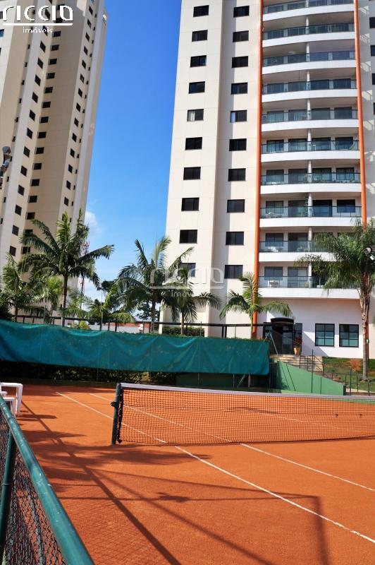 Edificio Esplanada Park — imagem 13 de 37