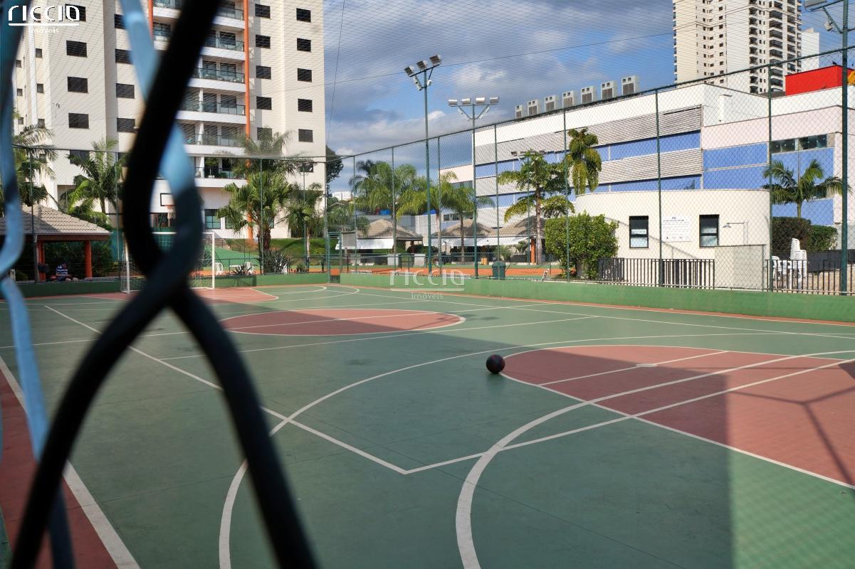 Edificio Esplanada Park — imagem 32 de 37