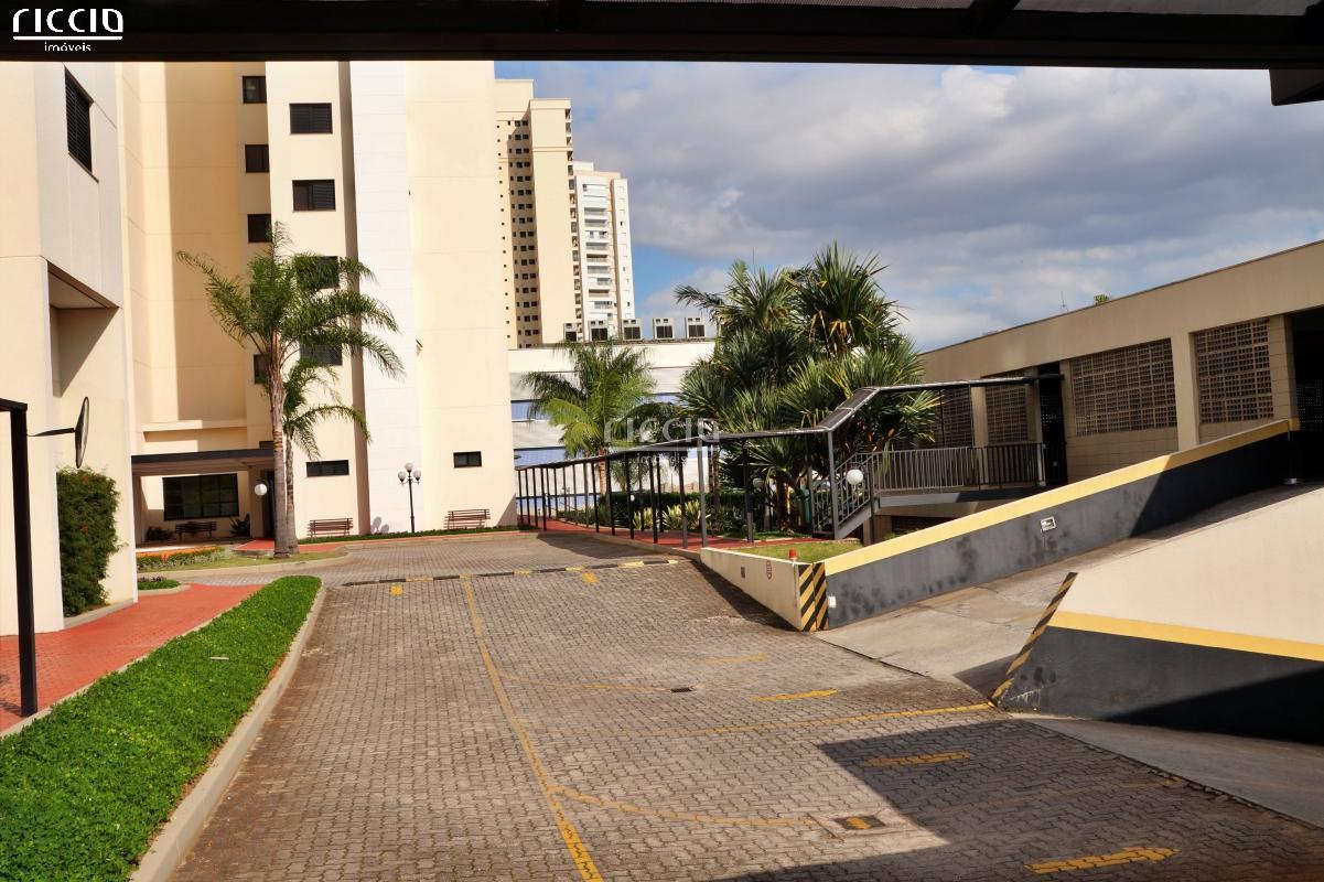 Edificio Esplanada Park — imagem 7 de 37