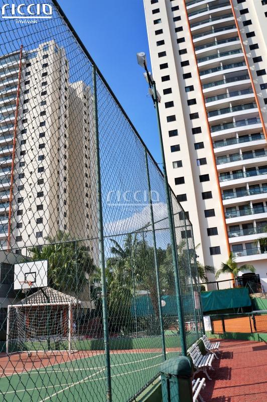 Edificio Esplanada Park — imagem 10 de 37