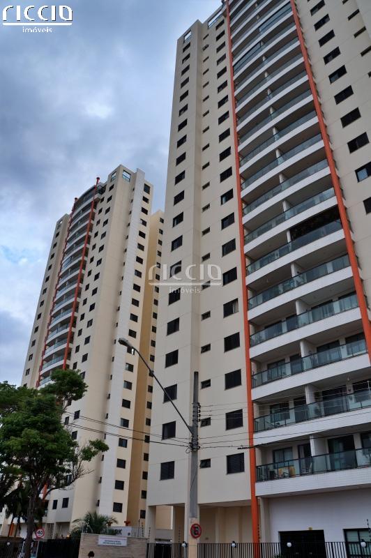 Edificio Esplanada Park — imagem 9 de 37