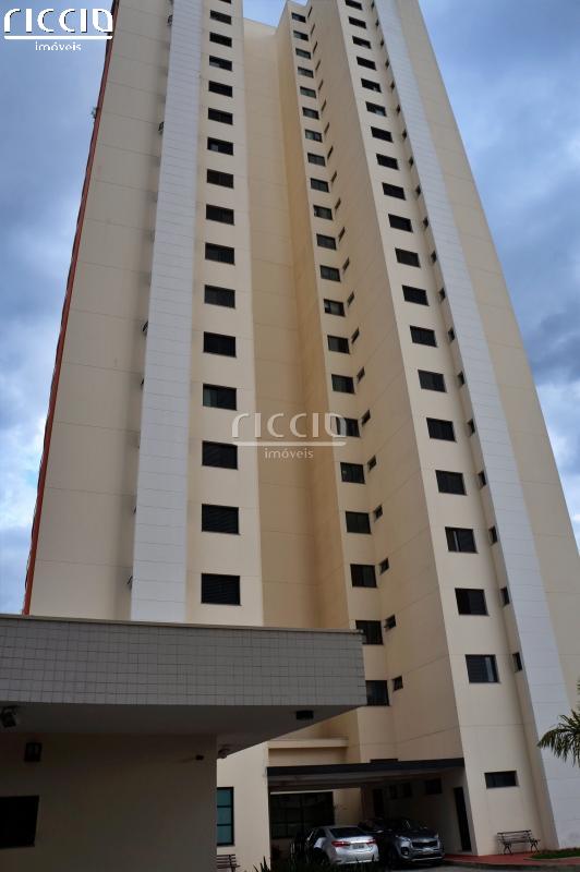 Edificio Esplanada Park — imagem 15 de 37
