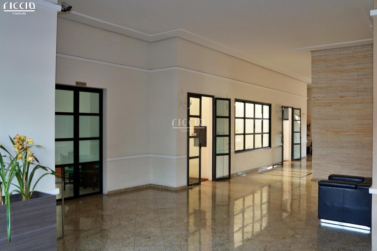 Edificio Esplanada Park — imagem 6 de 37