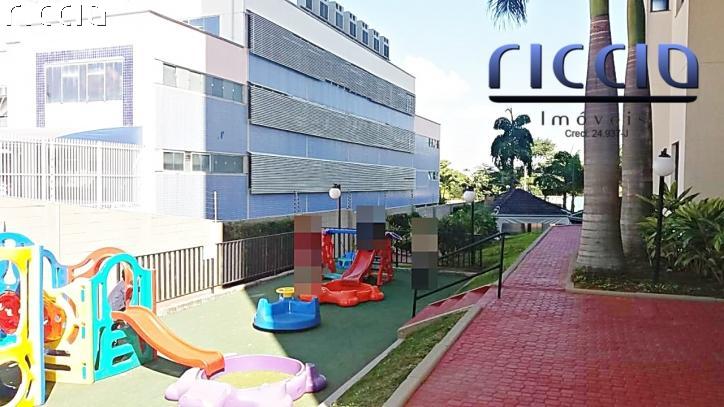 Edificio Esplanada Park — imagem 26 de 37