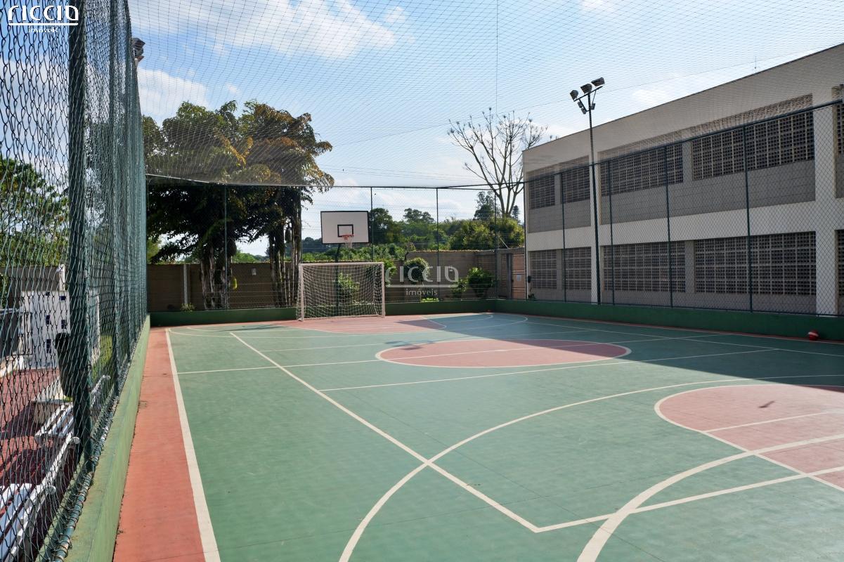 Edificio Esplanada Park — imagem 14 de 37