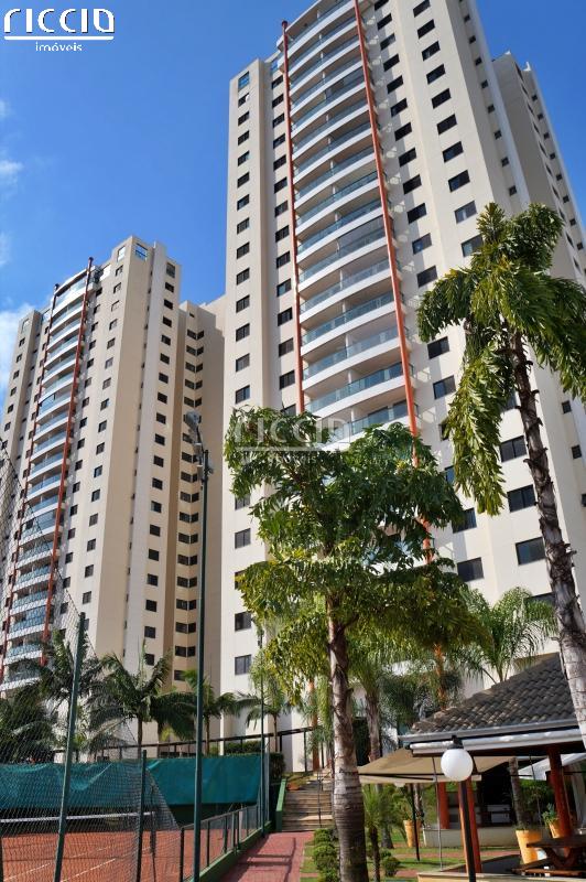 Edificio Esplanada Park — imagem 11 de 37