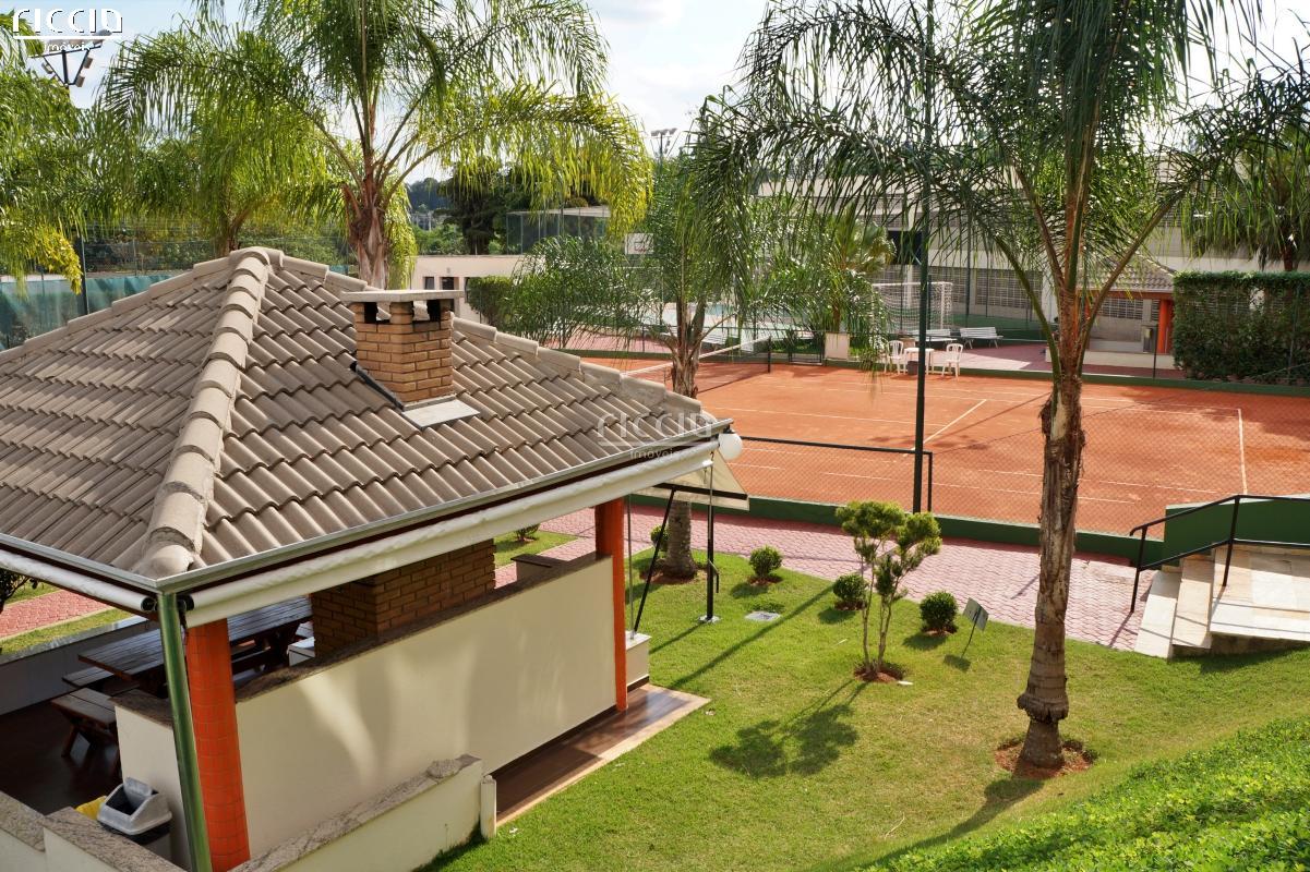 Edificio Esplanada Park — imagem 17 de 37
