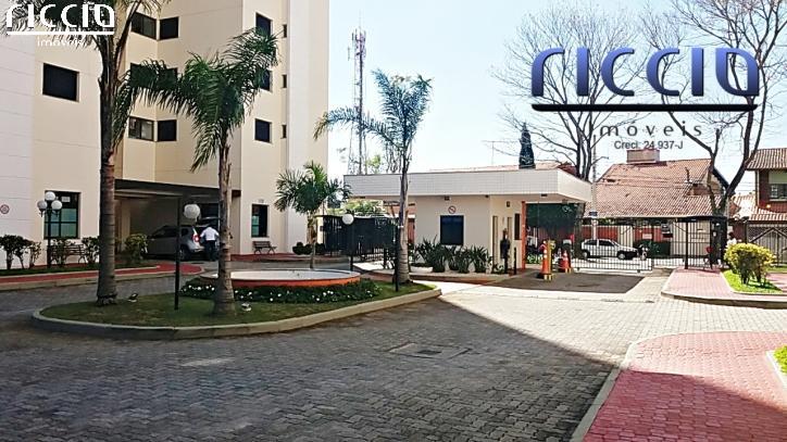 Edificio Esplanada Park — imagem 22 de 37