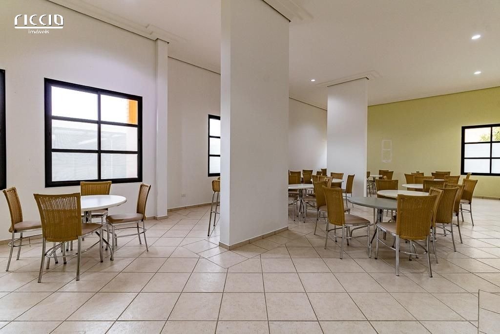 Edificio Esplanada Park — imagem 37 de 37