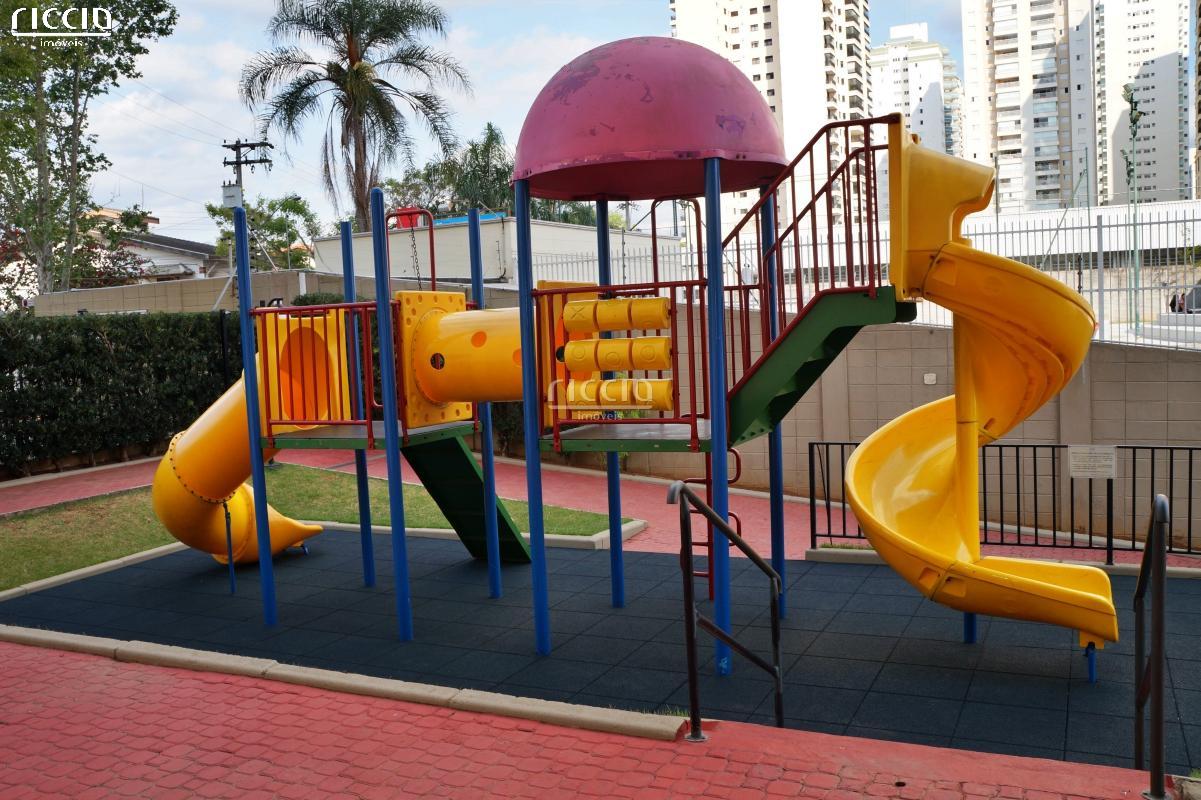 Edificio Esplanada Park — imagem 5 de 37