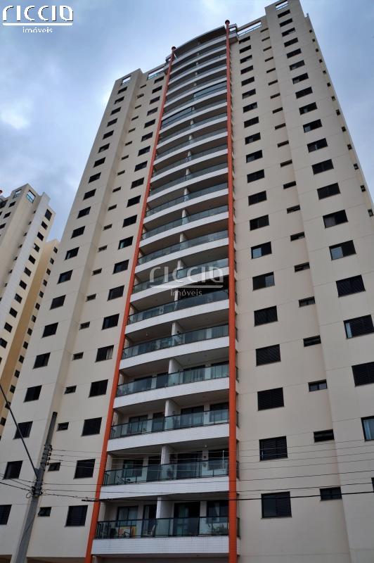 Edificio Esplanada Park — imagem 8 de 37
