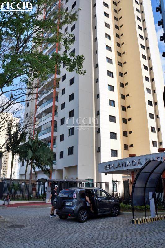 Edificio Esplanada Park — imagem 12 de 37