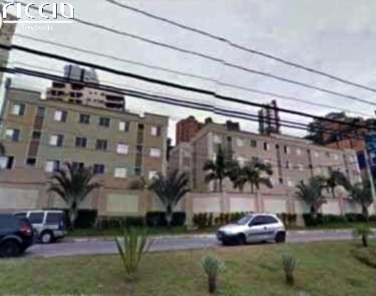 Edificio Campo Alegre — imagem 4 de 6