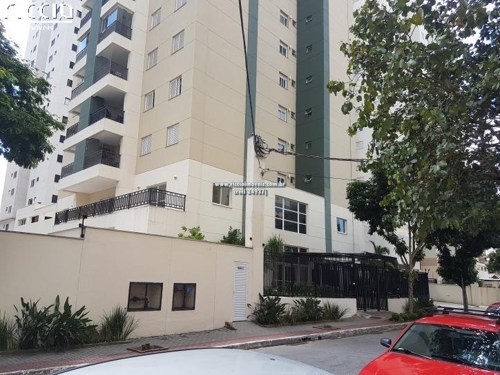 Edificio Green Valley — ambiente interno