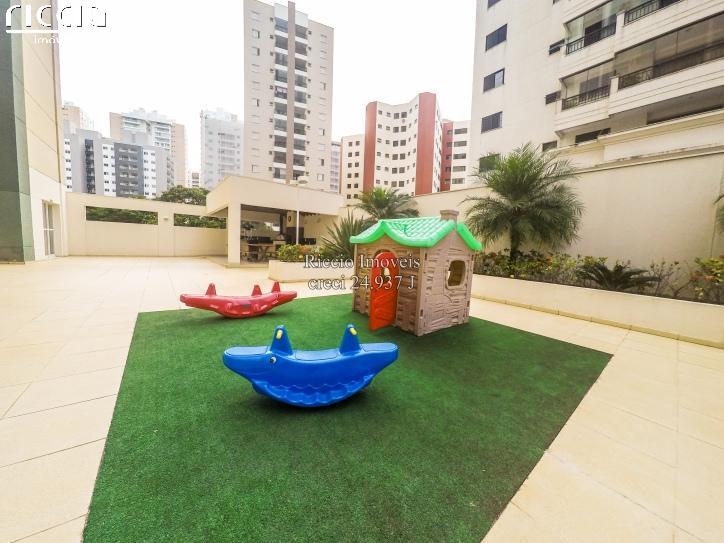 Edificio Green Valley — imagem 5 de 8