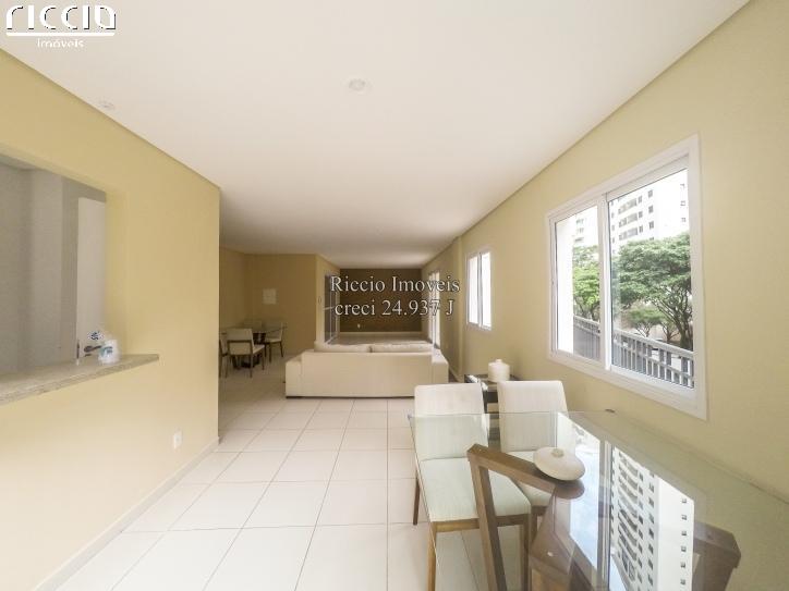 Edificio Green Valley — imagem 8 de 8