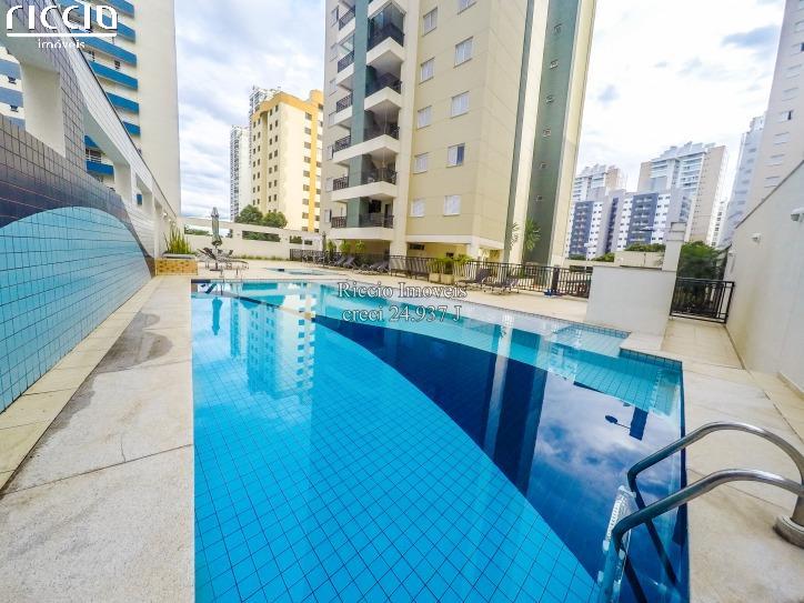 Edificio Green Valley — imagem 4 de 8