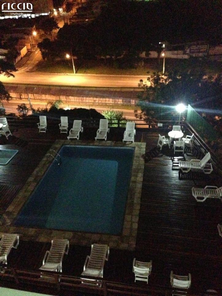 Edificio Suite Service — imagem 9 de 9