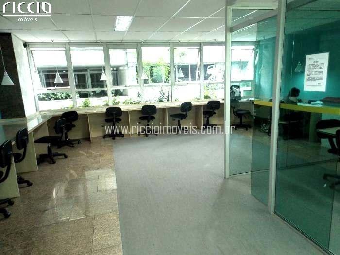 Edificio Suite Service — imagem 8 de 9