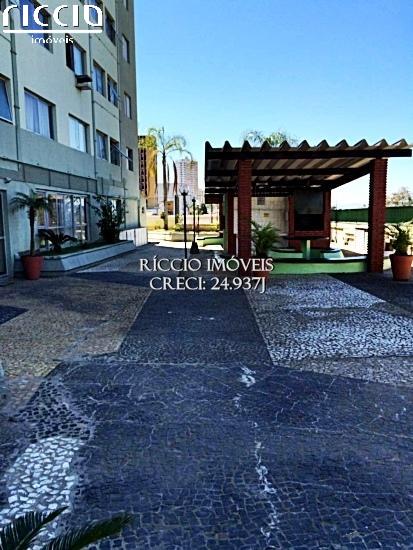 Edificio Suite Service — imagem 4 de 9